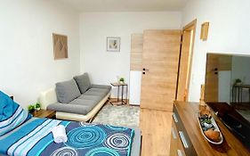 Felgra Apartment #30